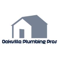 Oakville Plumbing Pros  image 7